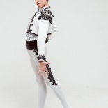 Солисты Мариинского театра. Посвящение Майе Плисецкой.