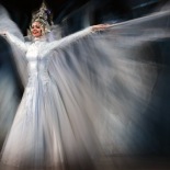 Ансамбль им. Игоря Моисеева