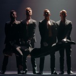 Ukrainian Classical Ballet