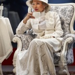 «Пигмалион»