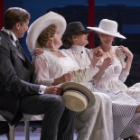 «Пигмалион»