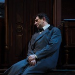 Улыбнись нам, Господи