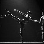 Ukrainian Classical Ballet