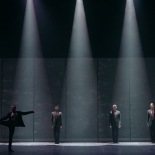 Ukrainian Classical Ballet