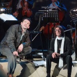 Nepamet savu planētu