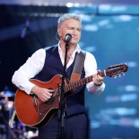 Leonīds Agutins – 50. Jubilejas koncerts