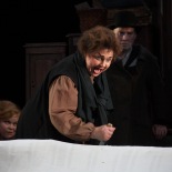 Uzsmaidi mums, Dievs