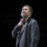 Uzsmaidi mums, Dievs