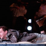 Nepamet savu planētu