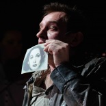 Nepamet savu planētu