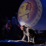 Nepamet savu planētu