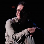 Nepamet savu planētu