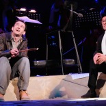 Nepamet savu planētu