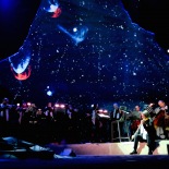 Nepamet savu planētu