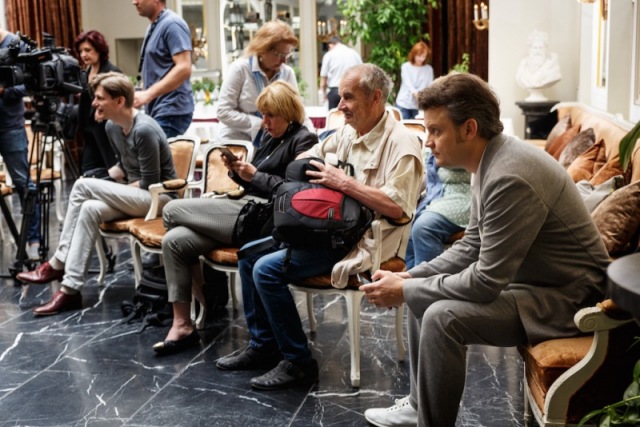 Ivan_Varshavsky-6361