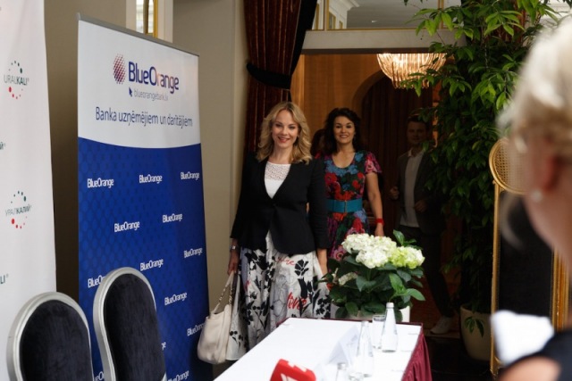 Ivan_Varshavsky-6365