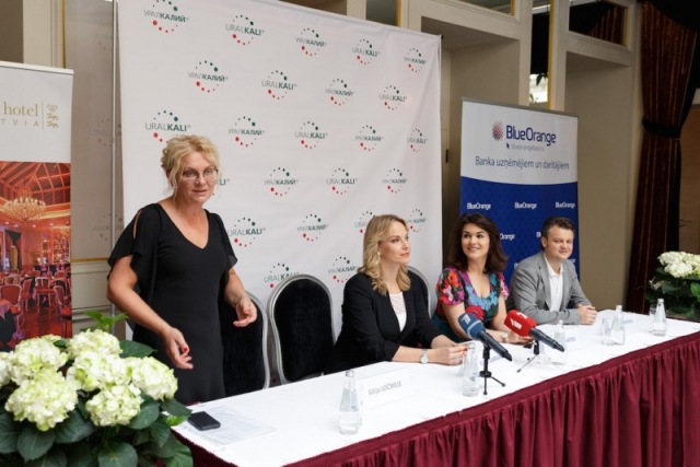 Ivan_Varshavsky-6372