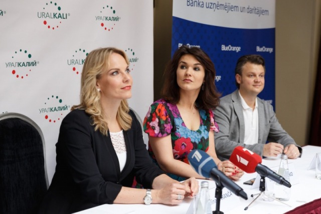 Ivan_Varshavsky-6376