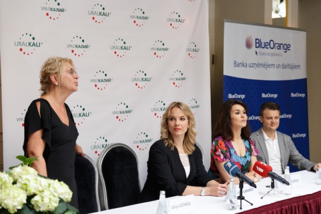 Ivan_Varshavsky-6379