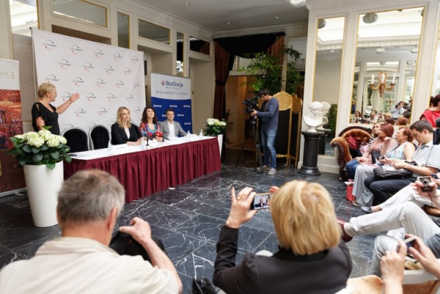 Ivan_Varshavsky-6381