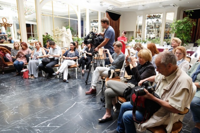 Ivan_Varshavsky-6382