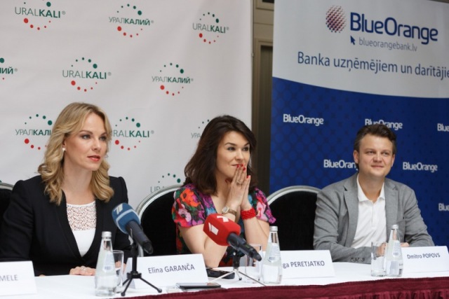 Ivan_Varshavsky-6392