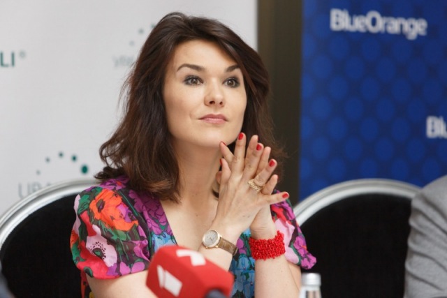 Ivan_Varshavsky-6393