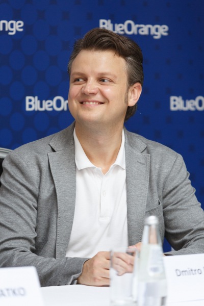 Ivan_Varshavsky-6396