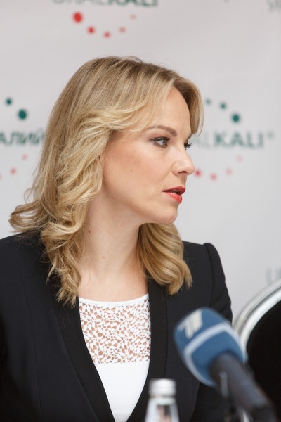 Ivan_Varshavsky-6400