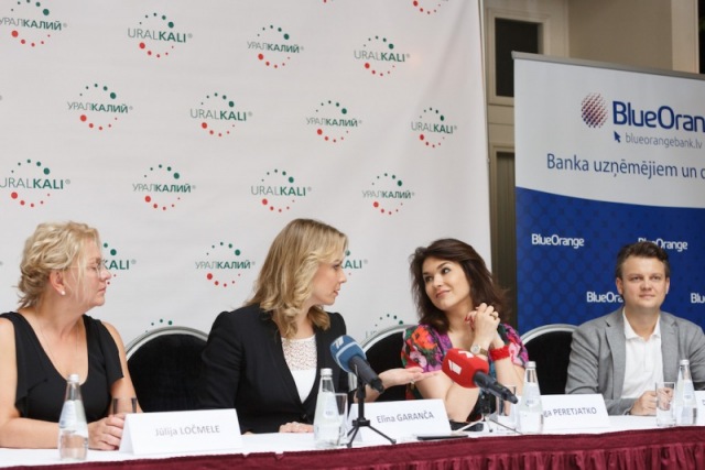 Ivan_Varshavsky-6401