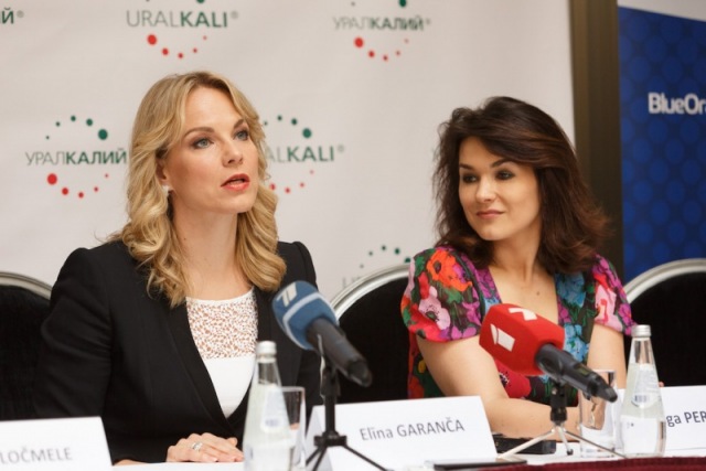 Ivan_Varshavsky-6407