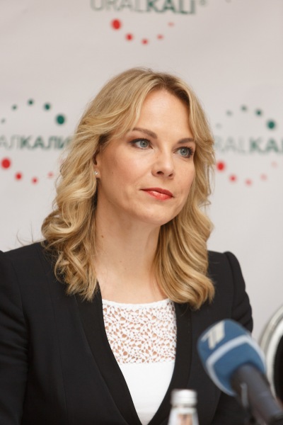 Ivan_Varshavsky-6409