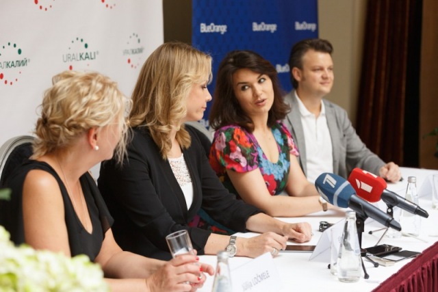 Ivan_Varshavsky-6413