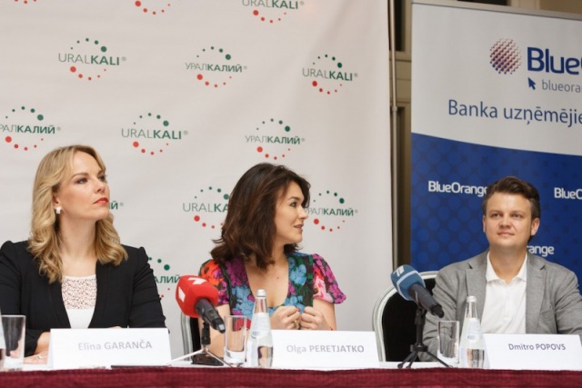 Ivan_Varshavsky-6419