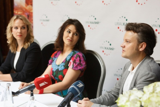 Ivan_Varshavsky-6431