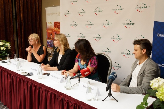 Ivan_Varshavsky-6440