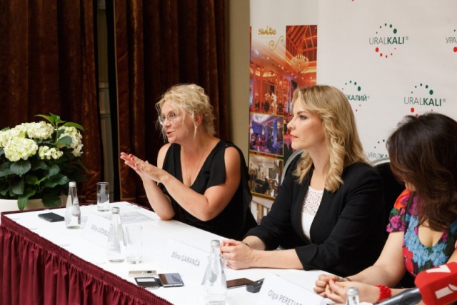 Ivan_Varshavsky-6441