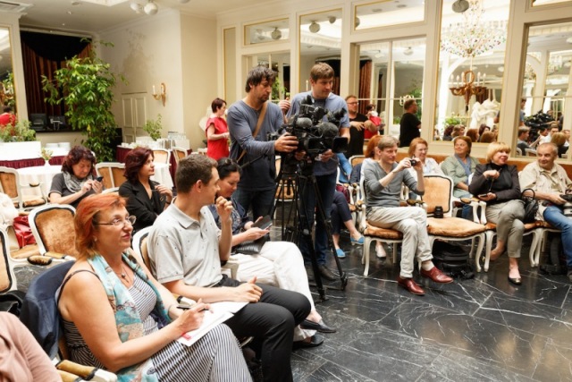 Ivan_Varshavsky-6443