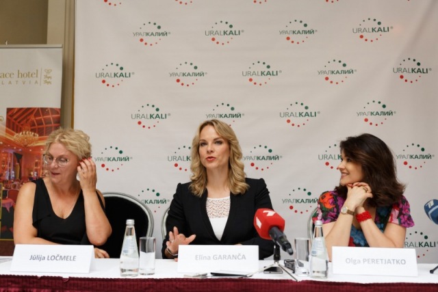 Ivan_Varshavsky-6444