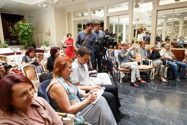 Ivan_Varshavsky-6449