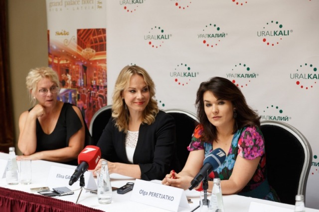 Ivan_Varshavsky-6455