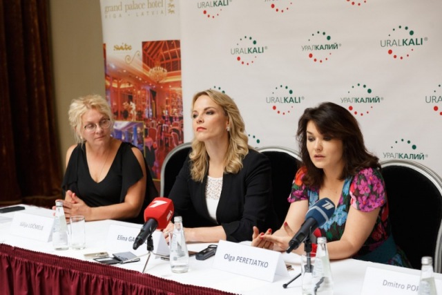 Ivan_Varshavsky-6456