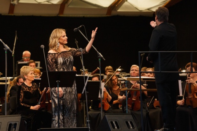 Ivan_Varshavsky-6658