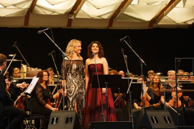 Ivan_Varshavsky-6715