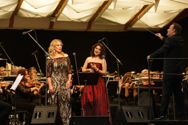 Ivan_Varshavsky-6720