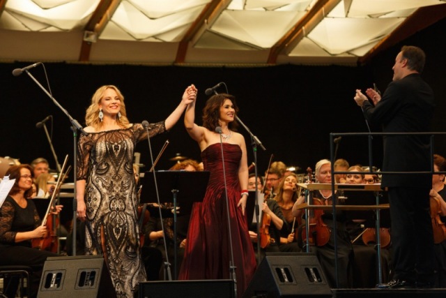 Ivan_Varshavsky-6726