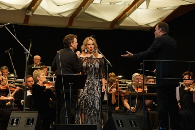 Ivan_Varshavsky-6757