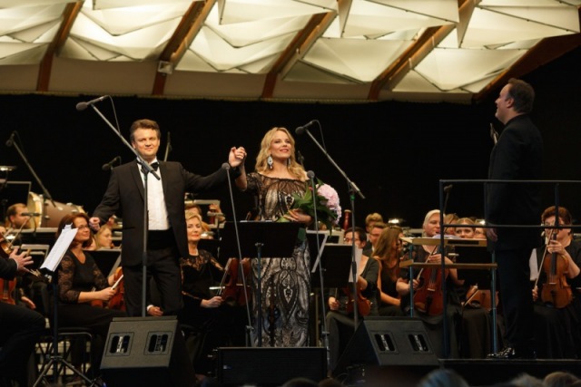 Ivan_Varshavsky-6792