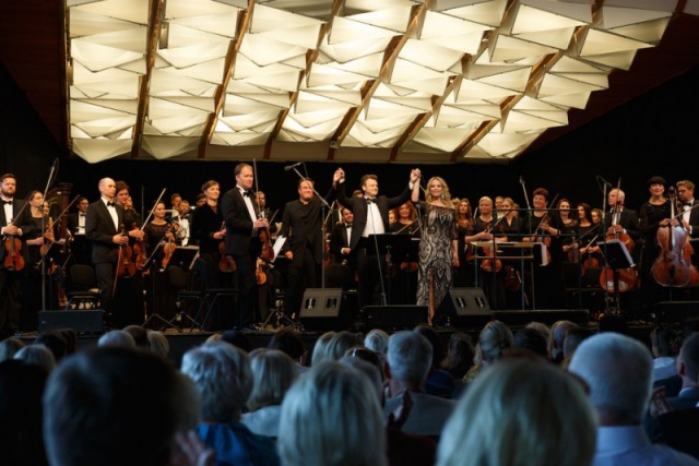 Ivan_Varshavsky-6803