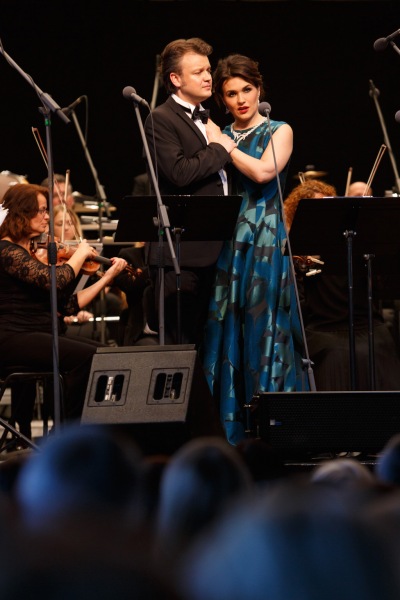 Ivan_Varshavsky-6913